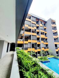 Rezi 24 (D14), Apartment #391377781